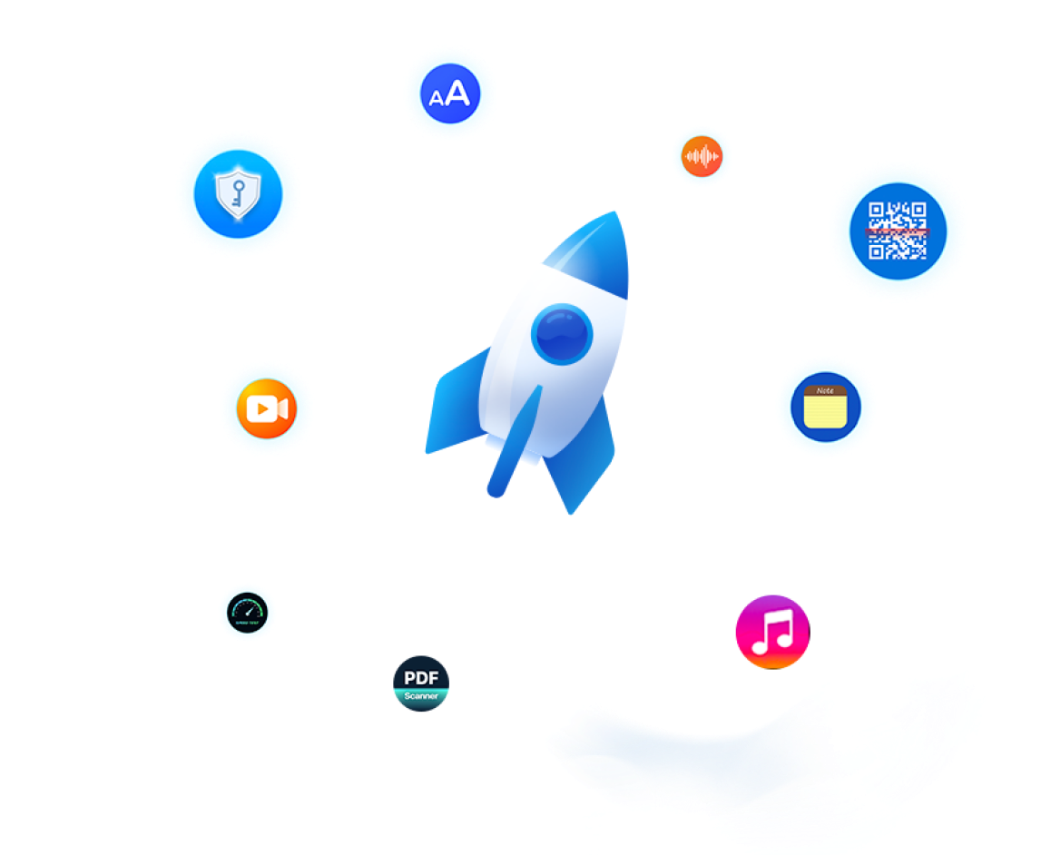 TGV Software Limited